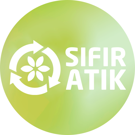 SIFIR ATIK