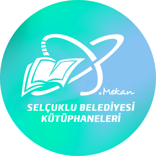 3.Mekan