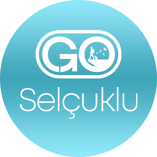 GoSelçuklu