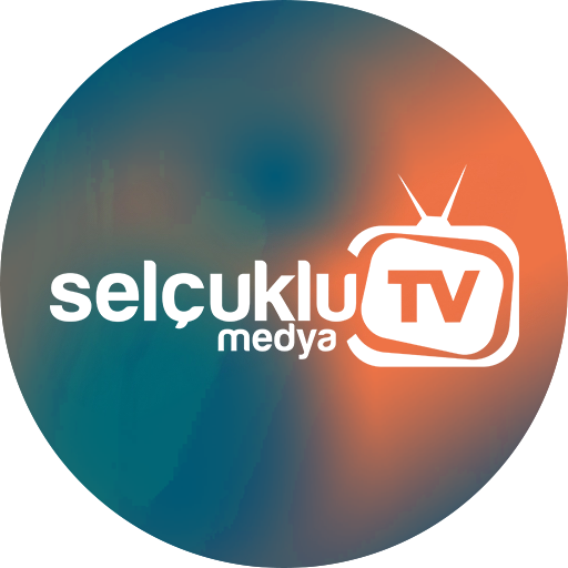 SELÇUKLU MEDYA TV