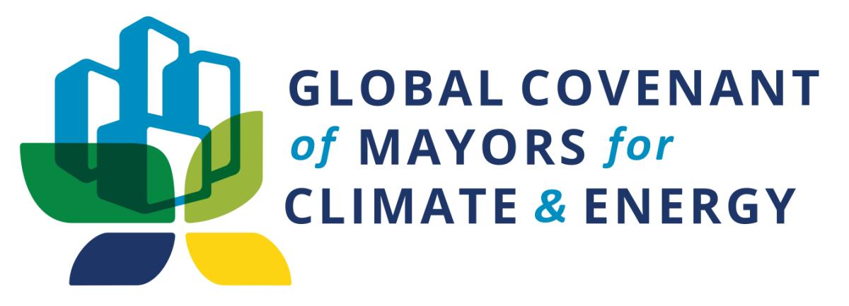 Global Covenant of Mayors for Climate & Energy (GCoM)